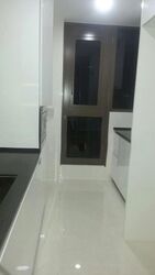 Archipelago (D16), Condominium #568100661